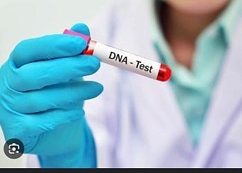 Is DNA testing a tool of truth or family wrecker?