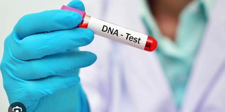 Is DNA testing a tool of truth or family wrecker?