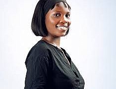 Ugandan startup that uses AI to unlock clean water access selected for accelerator program