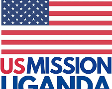 US to deny visas to Ugandan pregnant women seeking to give birth in America for citizenship