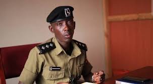 Nakaseke: Supporter collapses, dies as NRM primaries results are declared