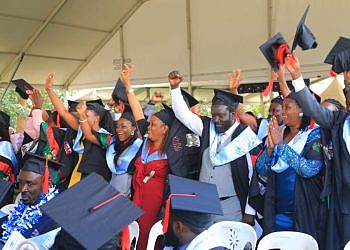 Psychology degrees cleared for public service recruitment in Uganda