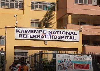 Gov’t to construct three more hospitals in Kampala, says Museveni