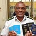 Gov’t issues stringent guidelines for Banyarwanda seeking Ugandan passports
