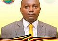 Journalist defeats Basajjabalaba’s brother in Bushenyi LC5  race in NRM primaries