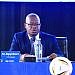 Magogo re-elected as FUFA president, sets bold agenda for Ugandan football