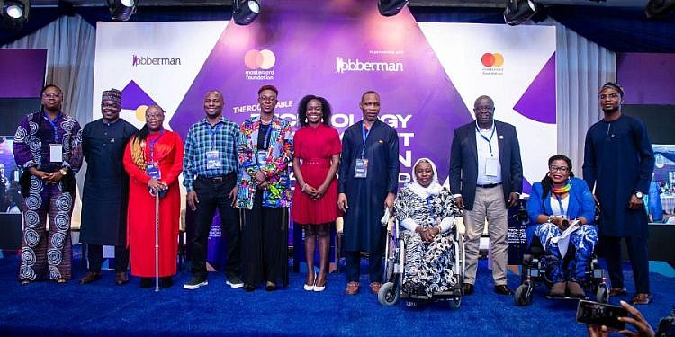 The African Talent Company,Mastercard Foundation Expand Youth Employability Efforts 