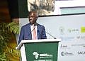 Over 6,000 stakeholders to grace Africa food systems forum in Senegal