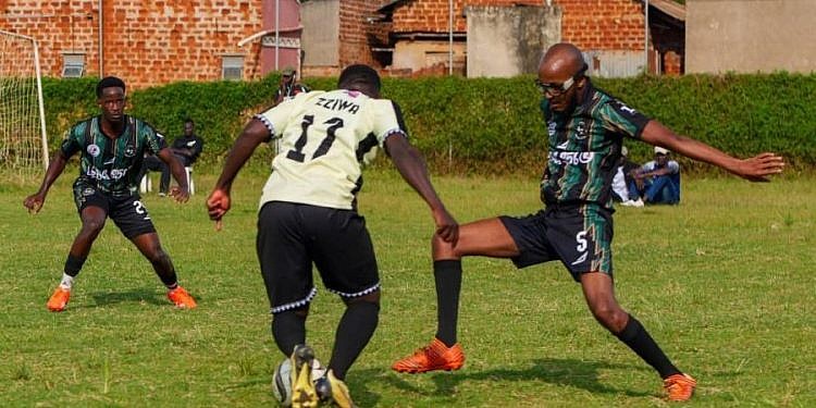 Vienna College alumni drive titans resurgence in sports, legacy, community