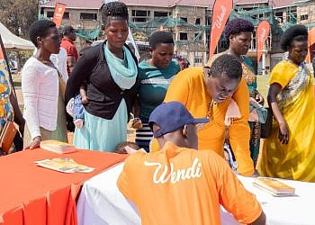 PostBank disburses shs1 trillion in PDM funds through Wendi digital wallet