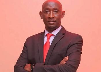 Why Dr. Spire Ssentongo is both right and wrong on Airtel Money