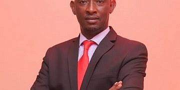 Why Dr. Spire Ssentongo is both right and wrong on Airtel Money