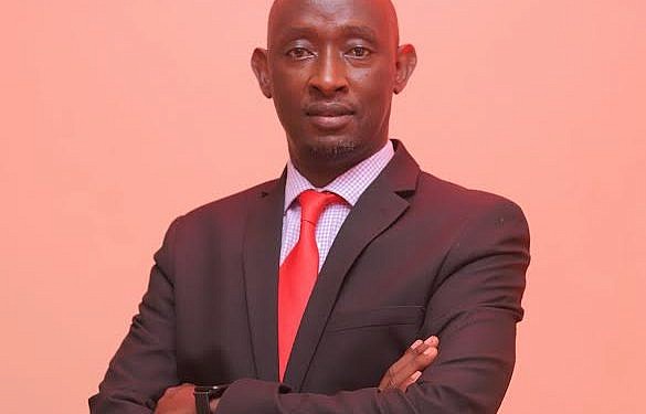 Why Dr. Spire Ssentongo is both right and wrong on Airtel Money
