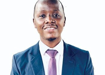 Primaries proved that NRM is still a popular party and here to stay