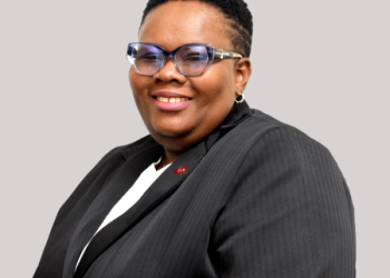 Digital banking: Bridging the financial inclusion gap in Uganda