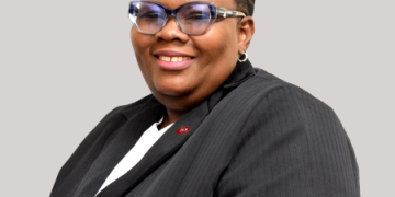 Digital banking: Bridging the financial inclusion gap in Uganda