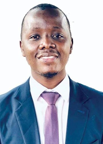 Primaries proved that NRM is still a popular party and here to stay