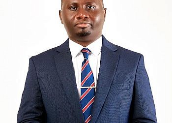 Beyond degrees: How mentorship is the secret ingredient in Uganda’s PS success story