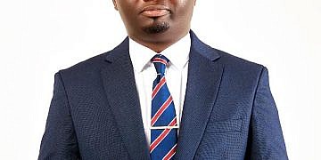 Beyond degrees: How mentorship is the secret ingredient in Uganda’s PS success story