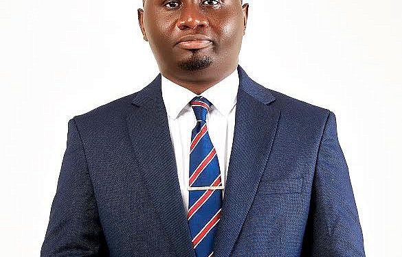 Beyond degrees: How mentorship is the secret ingredient in Uganda’s PS success story