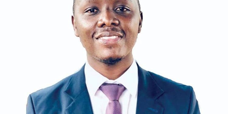 Primaries proved that NRM is still a popular party and here to stay