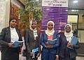 Muslim women petition court over abortion law