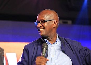 Tribunal upholds Gen Tumukunde’s victory in NRM primaries