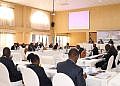 East African intelligence chiefs chart new course for regional security during Entebbe meeting