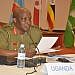 Ex-CMI boss, Maj Gen James Birungi arrested