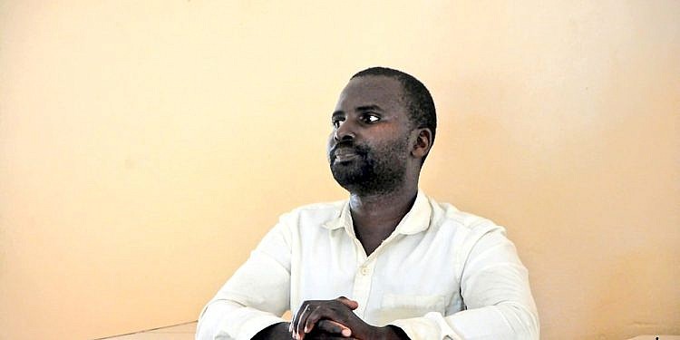 Isingiro PDM Sacco chairperson convicted for extorting beneficiaries