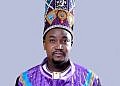 Busoga gears up for Kyabazinga’s 11th coronation anniversary