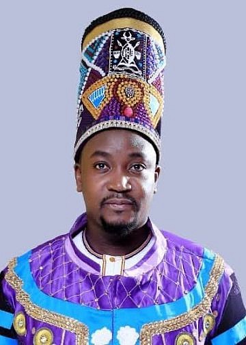 Busoga gears up for Kyabazinga’s 11th coronation anniversary