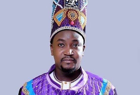 Busoga gears up for Kyabazinga’s 11th coronation anniversary