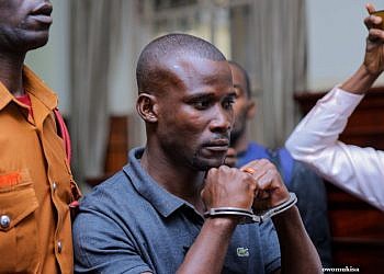 Court to rule on bail application for Bobi Young