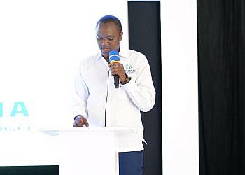 Stakeholders push for increased domestic health financing as Family Health Expo opens