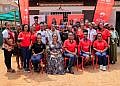 Airtel Foundation launches ‘Tech For Her’ to train 100 young women in advanced digital skills