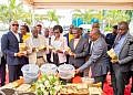 Museveni hails Kaliro sugar factory as catalyst for jobs and agro-industrial growth