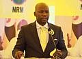 Bafere are eating up NRM from within- Kiwanda raises alarm