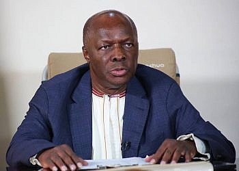 “Don’t fall prey” -Kabaka warns subjects against opportunistic politicians ahead of 2026 polls