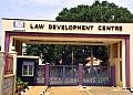 LDC suspends 2025 bar course admissions, sets new intake for January 2026