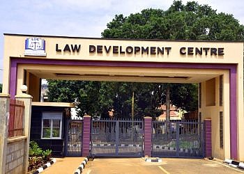 LDC suspends 2025 bar course admissions, sets new intake for January 2026