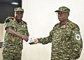 UPDF appoints leadership for Mbuya National Referral Hospital, eyes global accreditation