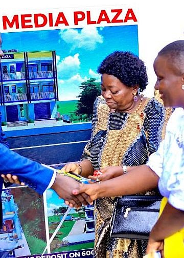 Museveni pays tribute to late Tamale Mirundi for always speaking good about NRM programs