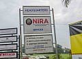 NIRA sacks 14 officials in corruption crackdown during ongoing national ID registration