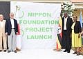 Japan, Uganda partner to construct rehabilitation centre for war-affected veterans