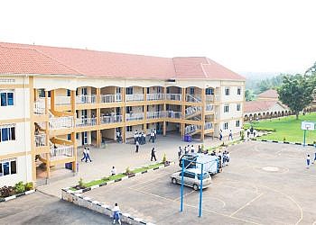 Seeta High School lifesaver faces negligence charges over student’s drowning, says Police