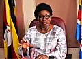 Why is my party abandoning loyalty to please one individual?”- Kadaga asks NRM during heated CEC meeting