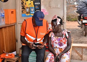 PostBank’s Wendi trains over 5,000 in Kampala, Wakiso, and Mukono to drive financial inclusion