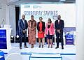 Airtel Money, SchoolPay, Sanlam launch school fees saving scheme