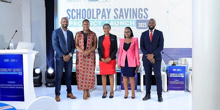 Airtel Money, SchoolPay, Sanlam launch school fees saving scheme